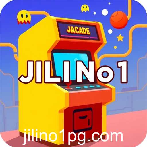 Exploring the Thrilling World of Arcade Games with JILINo1