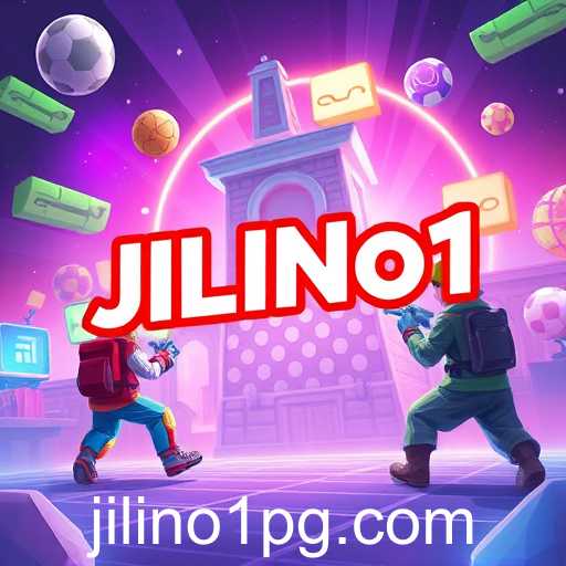 JILINo1