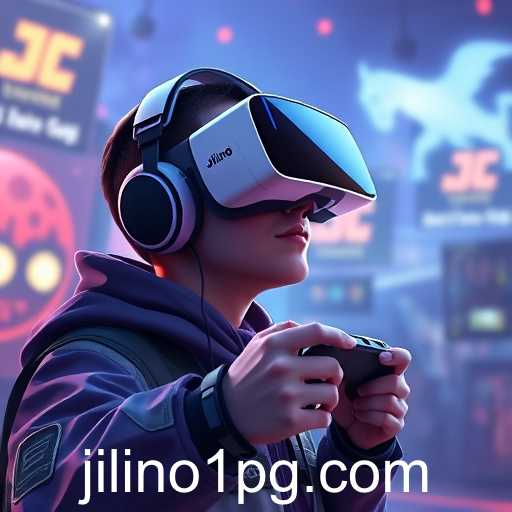 JILINo1