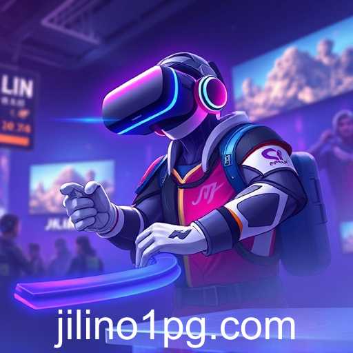 JILINo1