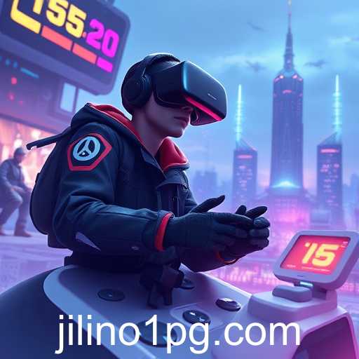 Gaming Innovations in the New Era