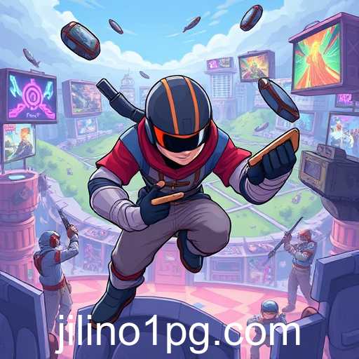 Global Impact of Games on Cultural Exchange