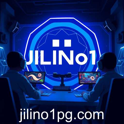 JILINo1