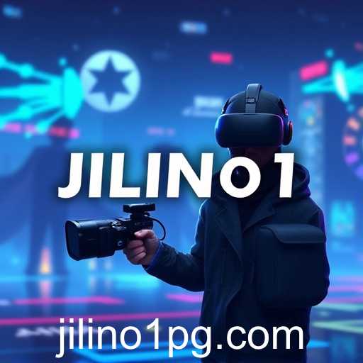 JILINo1
