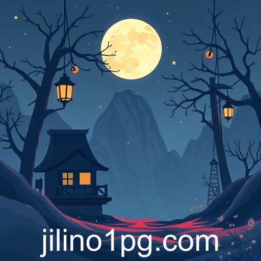JILINo1: Revolutionizing Online Gaming Dynamics