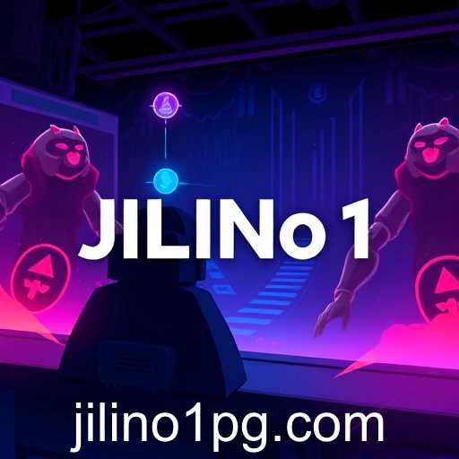 JILINo1