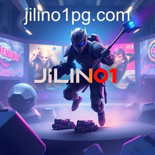JILINo1