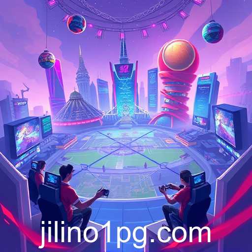 JILINo1