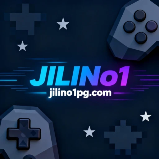 JILINo1