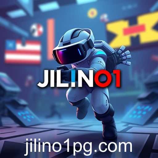 Exploring the Boom of JILINo1 in the Gaming World