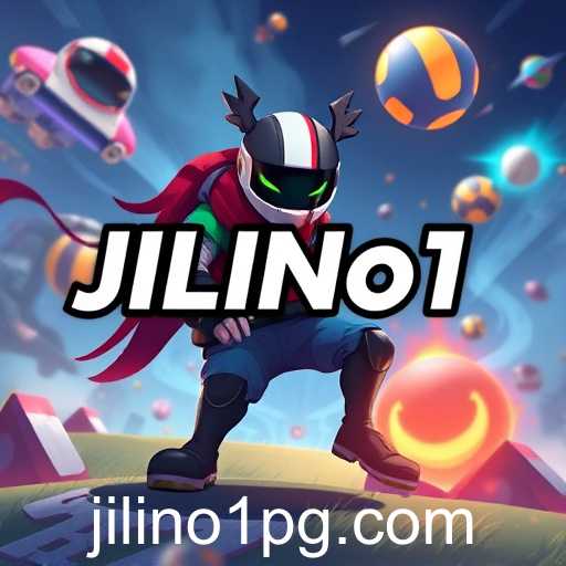 The Rise of JILINo1 in the Gaming World