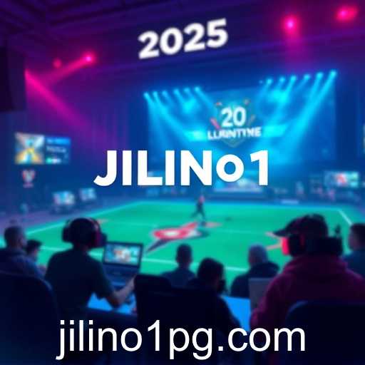 Rise of JILINo1 in the Gaming World
