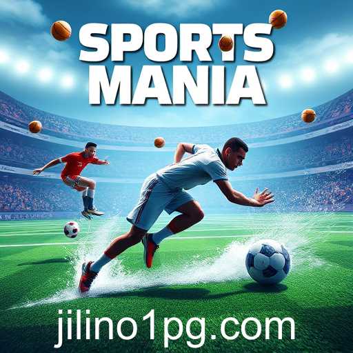 JILINo1