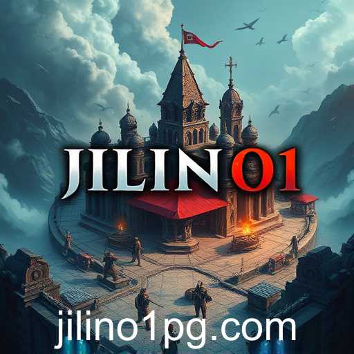 The Rise of JILINo1 in Strategy Gaming: A New Era of Tactical Mastery